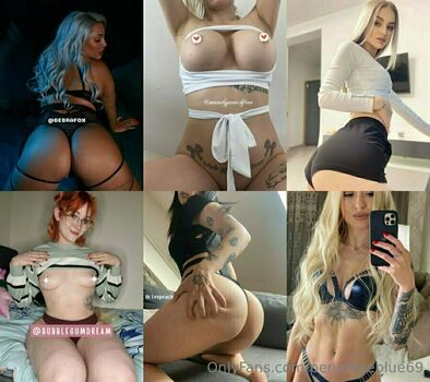 penelopeblue69