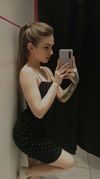 penelopeblue69
