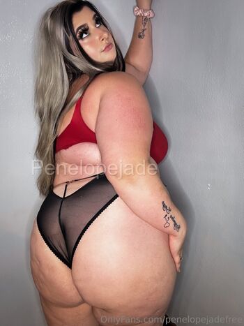 penelopejadefree