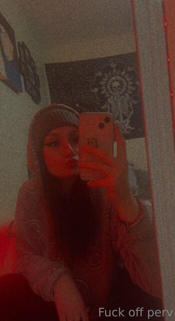 penelopepleasure