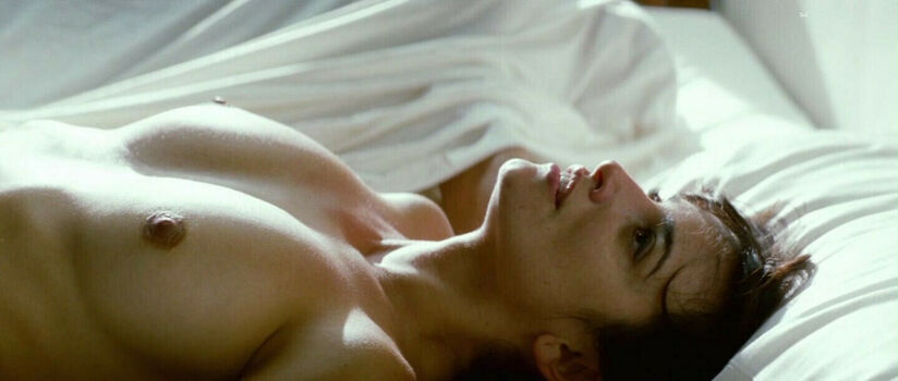 Penélope Cruz
