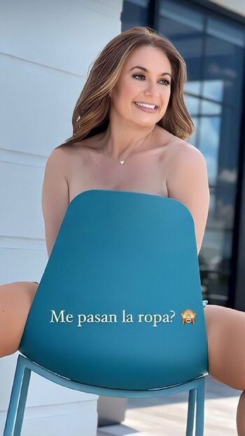 Penélope Menchaca