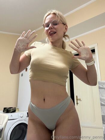 penny_penny