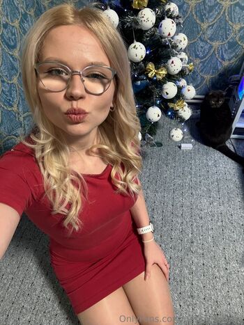 penny_penny