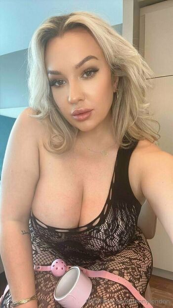 pennylondon