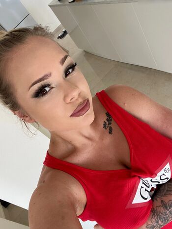 PennyPrincess
