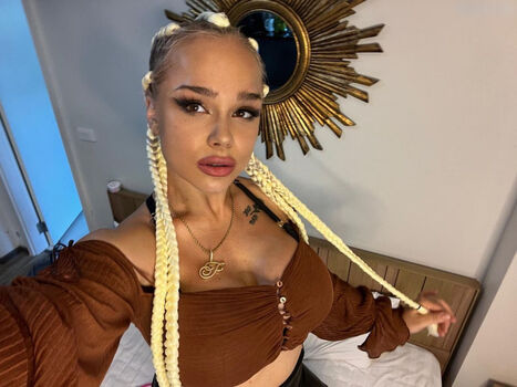 PennyPrincess