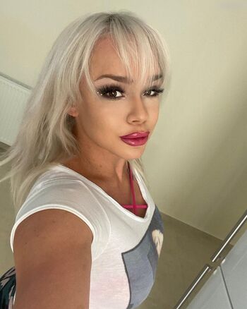 PennyPrincess