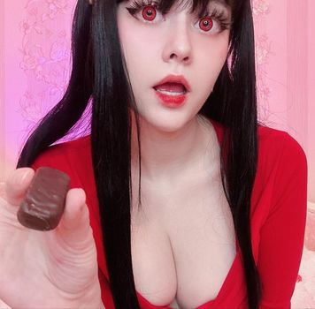Pepper_cos