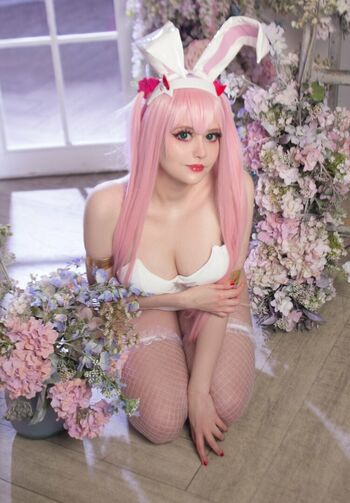 Pepper_cos