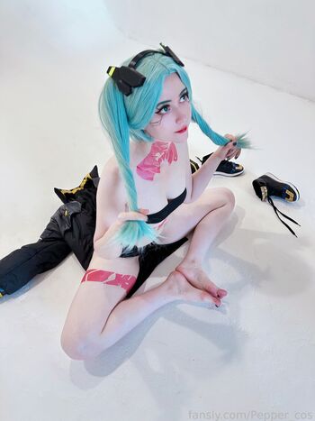 Pepper_cos