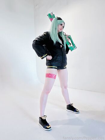Pepper_cos