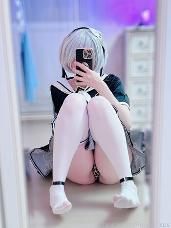 Pepper_cos