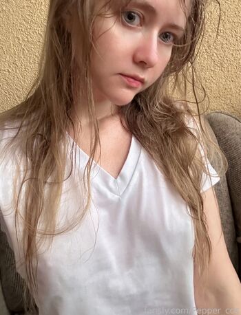 Pepper_cos