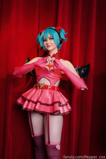 Pepper_cos