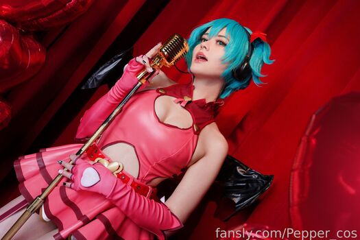 Pepper_cos