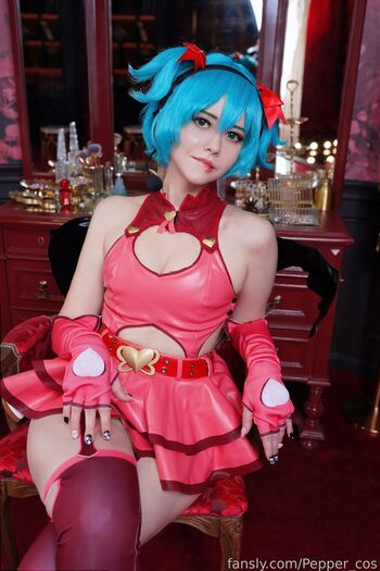 Pepper_cos