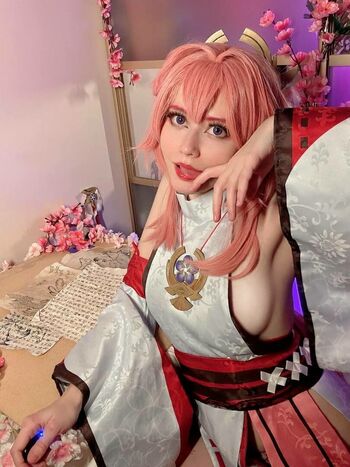 Pepper_cos