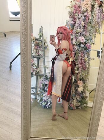 Pepper_cos