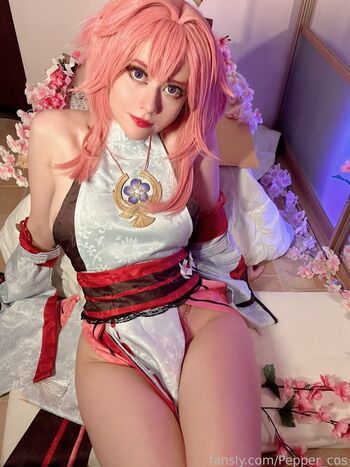 Pepper_cos