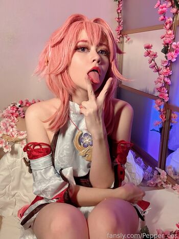 Pepper_cos