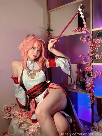 Pepper_cos