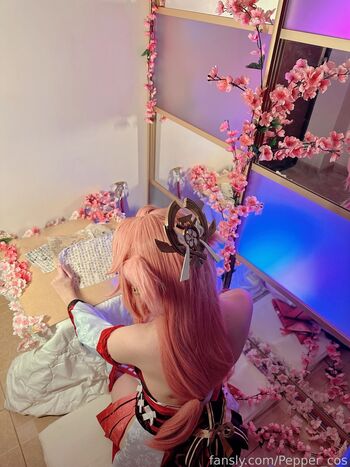 Pepper_cos