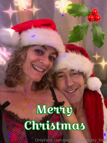 peppermintdusty_free
