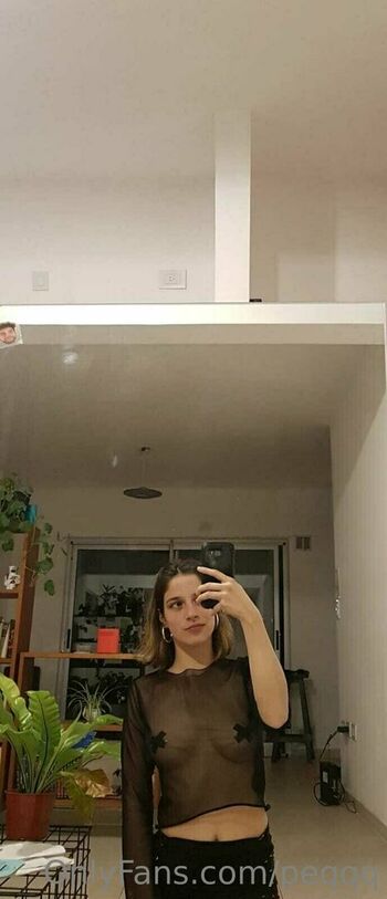 peqqq