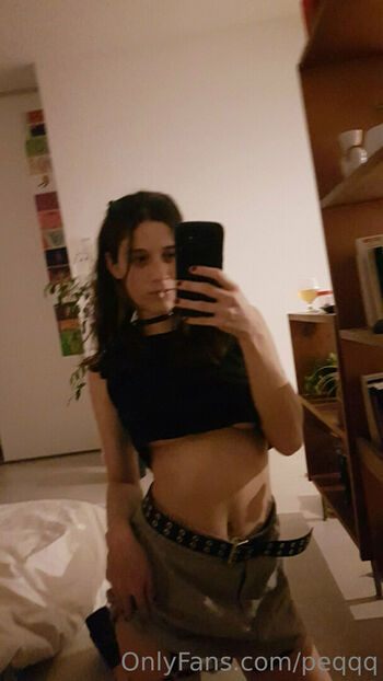 peqqq