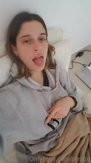peqqq