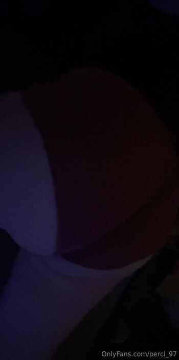 perci_97