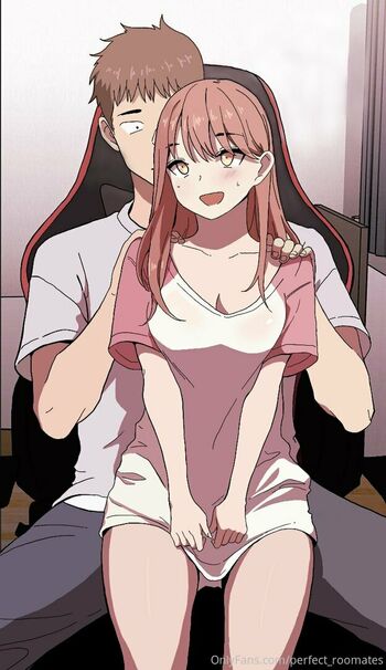 perfect_roomates