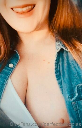 perfectbooobies