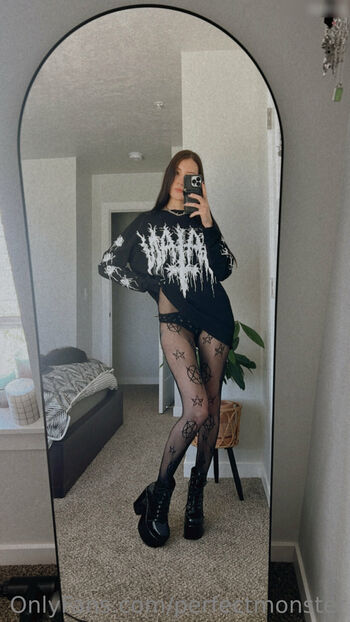 PerfectMonsterr