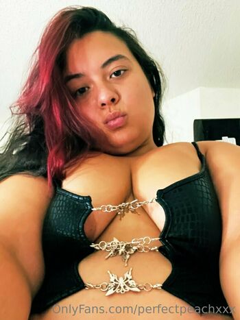 perfectpeachxxx
