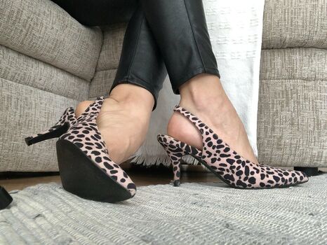 perfectteenfeet