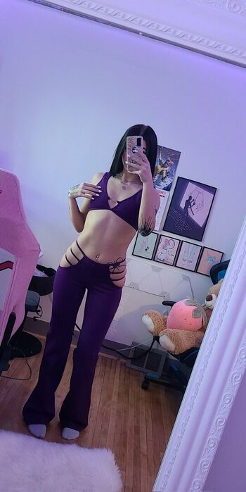 perfexia