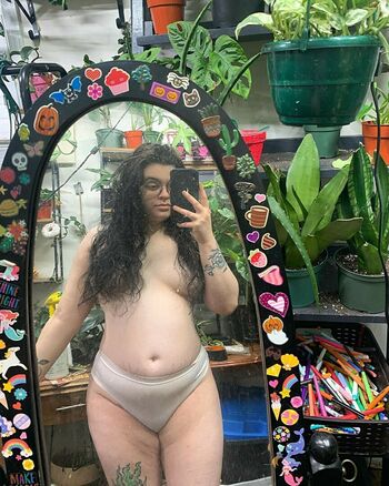 Periodpriestess