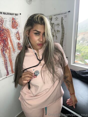 perla.rosa