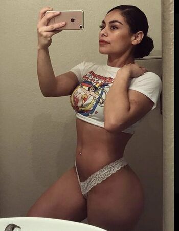 perlajasmin