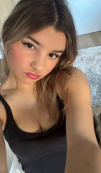 Perle_btr