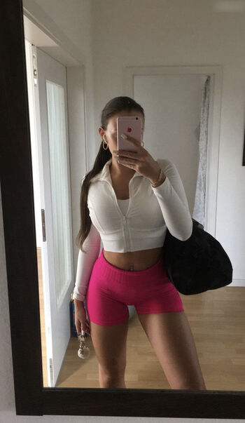 Perlessa Alessa