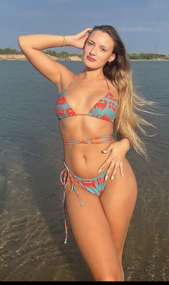 Perlessa Alessa