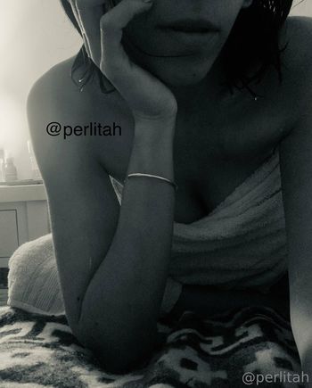 perlitah