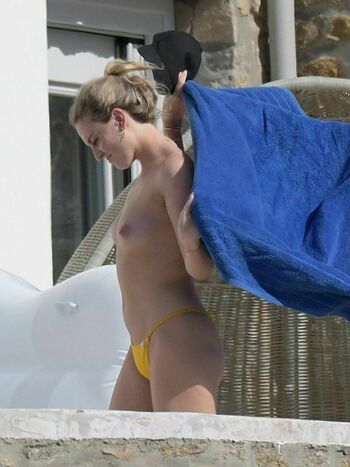 Perrie Edwards