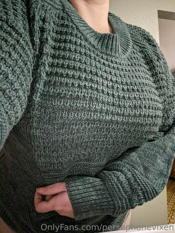 persephonevixen