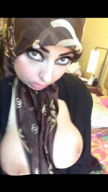 Persiana