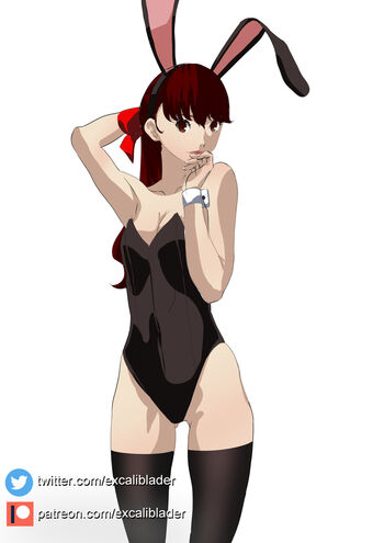 Persona