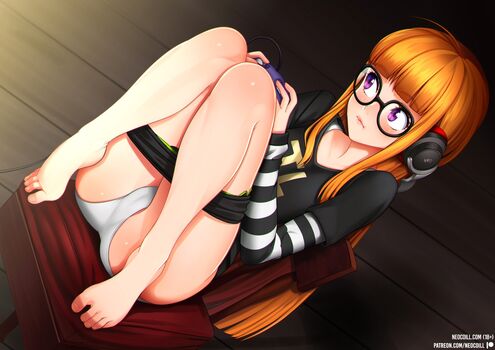 Persona